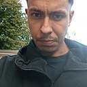 Знакомства: Евгений, 33 года, Химки