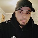 Знакомства: Артур Ка, 29 лет, Пушкино (Московская Обл)