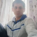 Знакомства: Андрес, 45 лет, Астана