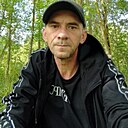 Знакомства: Игорь, 47 лет, Пенза