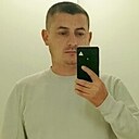 Знакомства: Andrii, 35 лет, Прага