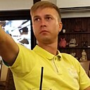 Знакомства: Олег, 36 лет, Брест