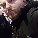 Знакомства: Александр, 35 лет, Чехов