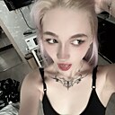 Знакомства: Снежана, 19 лет, Красногорск