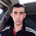 Знакомства: Никита, 22 года, Черемхово