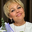 Знакомства: Елена, 45 лет, Саратов