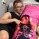 Знакомства: Матвей, 19 лет, Минск