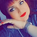 Знакомства: Татьяна, 43 года, Кемерово