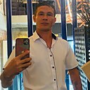 Знакомства: Александр, 34 года, Выборг