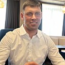 Знакомства: Александр, 39 лет, Оренбург