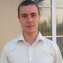 Знакомства: Николай, 41 год, Искитим