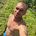 Знакомства: Евген, 42 года, Стерлитамак