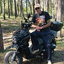 Знакомства: Сергей, 62 года, Воронеж