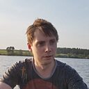 Знакомства: Alex, 41 год, Пятигорск