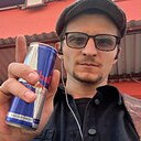 Знакомства: Клим, 36 лет, Москва