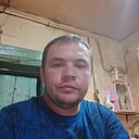 Знакомства: Данила, 29 лет, Пенза