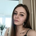 Знакомства: Саша, 39 лет, Рубцовск