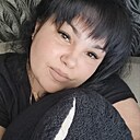 Знакомства: Юлия, 32 года, Горловка