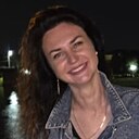 Знакомства: Екатерина, 39 лет, Тверь