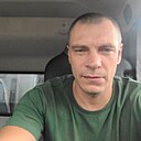 Знакомства: Витек, 42 года, Сокол