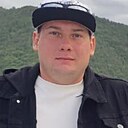 Знакомства: Сергей, 36 лет, Тольятти