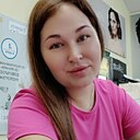 Знакомства: Нинель, 26 лет, Тула