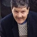 Знакомства: Ирик, 60 лет, Казань