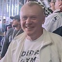 Знакомства: Евгений, 50 лет, Нижний Новгород