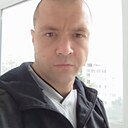 Знакомства: Леонид, 39 лет, Лиски