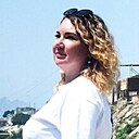 Знакомства: Мария, 44 года, Новосибирск