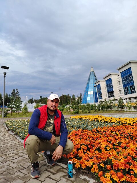 Фото - Tabor.ru