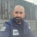 Знакомства: Елмеддин, 39 лет, Боровое