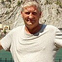 Знакомства: Вячеслав, 55 лет, Омск