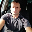 Знакомства: Серёга, 36 лет, Исетское