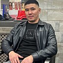 Знакомства: Нурик, 41 год, Семей