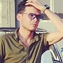 Знакомства: Мутали, 35 лет, Андижан