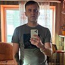 Знакомства: Макс, 30 лет, Луганск