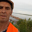 Знакомства: Руслану, 44 года, Ордынское