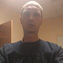 Знакомства: Антон, 39 лет, Дзержинск