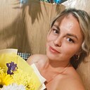 Знакомства: Kris, 33 года, Гомель