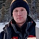 Знакомства: Артём, 37 лет, Кондопога