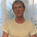 Знакомства: Александр, 61 год, Клин