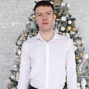 Знакомства: Евгений, 33 года, Нижний Новгород