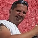 Знакомства: Александр, 39 лет, Гродно