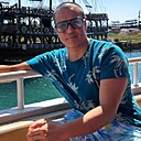 Знакомства: Руслан, 41 год, Астрахань