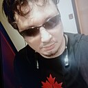 Знакомства: Алексей, 51 год, Копейск