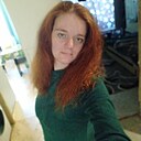 Знакомства: Наталья, 37 лет, Лодейное Поле