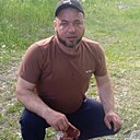 Знакомства: Мурад, 35 лет, Моздок