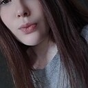 Знакомства: Александра, 26 лет, Назарово