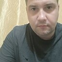 Знакомства: Евгений, 28 лет, Сафоново